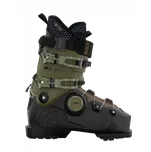 K2 K2 BFC 130 Boa 2024/25 255