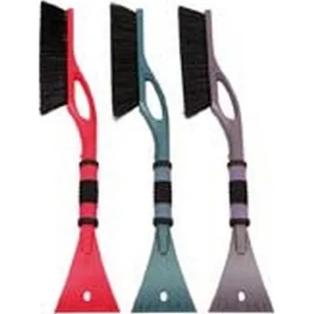 Autoškrabka Škrabka na led SUEDPFALZ