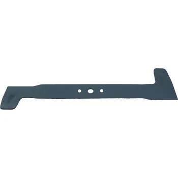 HONDA Nůž žací, levý, pro HF2620K1/2622/2625