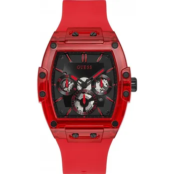 Hodinky Hodinky Guess GW0203G5