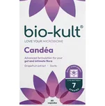 Bio-Kult Candéa 60 cps.