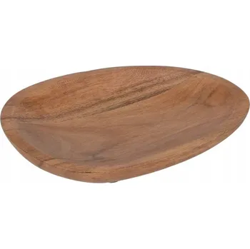 Podnos Home Styling Collection 16 cm