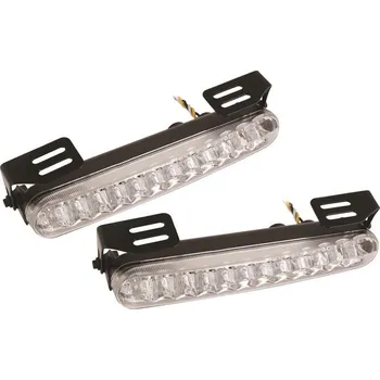 Denní svícení Světla pro denní svícení TSSDRL16