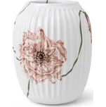 Váza Kähler keramická 20 cm