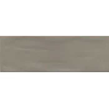 Obklad Obklad Tonalite Satin cemento 10x30 cm mat SAT4673