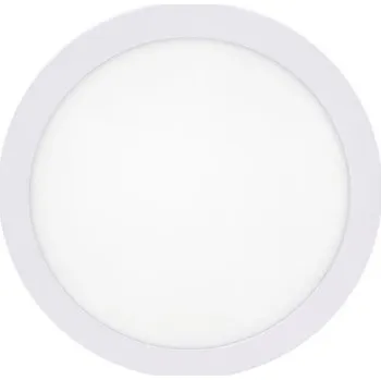 LED panel LED panel TRIXLINE TR 115 12W