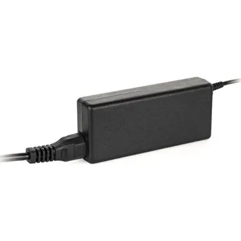 Adaptér k notebooku Adaptér pro notebooky ACER REBEL KOM0786-1