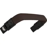 Joolz Geo3 074011 Mid Brown Carbon