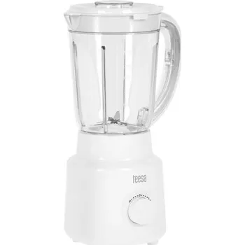 Mixér stolní TEESA TSA3542W