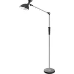 Lampa stojací REBEL KOM1025