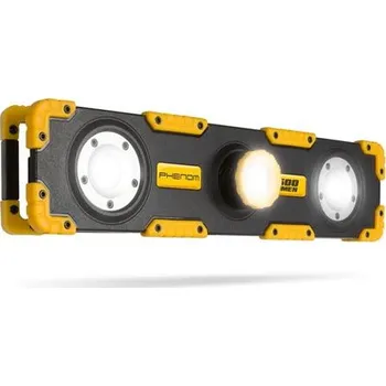 LED reflektor PHENOM 18649 15W