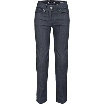 Moto kalhoty kalhoty J-CARVER LADY 2024, SPIDI, dámské (modrá)