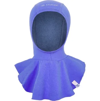 Čepice Kukla indigo Obvod hlavy: 45-48