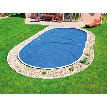 Plachta solární IBIZA 7x3,5m