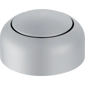 Splachovací tlačítko Geberit ND tlačítko pro vypouštěcí ventil typ 220 240.165.21.1