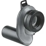 GROHE - Sifony Pisoárový sifon 39732000