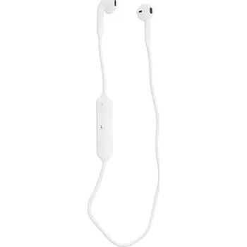 Elektronika Sluchátka Bluetooth BLOW 32-779 White