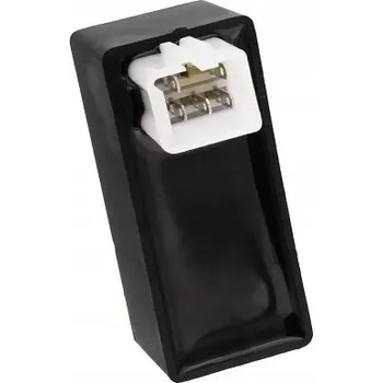 Elektroinstalace pro motocykl CDI jednotka HONDA 30410-GK8-784 ,&nbsp; Peugeot&nbsp; 11.709.205.00