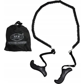 Ruční pilka Ruční pila na dřevo MFH