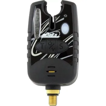 Hlásič Magic Baits