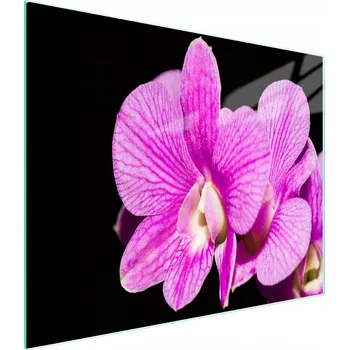 Kuchyňské prkénko Krájecí deska TMK ArtDeko sklo 1 ks