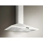 Nástěnná digestoř Elica Missy Lux IX A/60