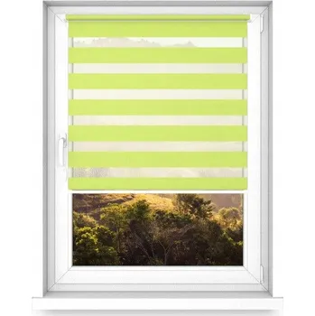 Roleta Roleta den a noc Czas na Rolety 60 cm x 60 cm