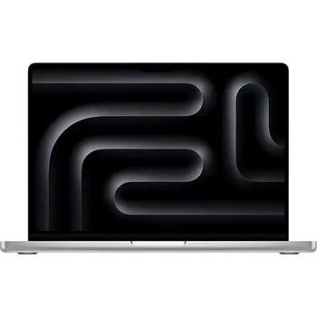 Notebook Apple MacBook Pro M4 Max 14" CZ 2024 (MX2G3CZ/A)