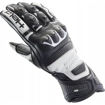 Moto rukavice MOTOCYKLOVÉ RUKAVICE HELD 2729 SPORT XS MOTOR