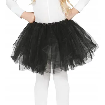 Karnevalový kostým Kostým Tanečnice Fiestas Guirca, univerzální velikost