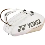 Yonex Pro Racquet Bag 92429 Sand Beige