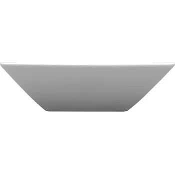 Salátová Mísa Lubiana Classic bílá 18 cm