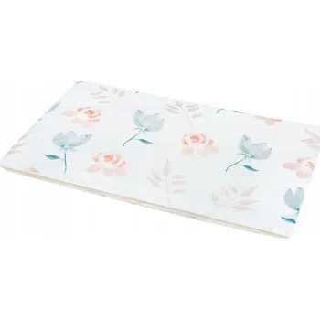 Polštář Spací Polštář Bocioland 30 x 40 cm