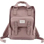 Batoh na notebook HIMAWARI 188L 14"