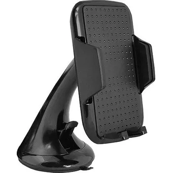 Držák do auta Držák do auta LTC LXMF102 s přísavkou