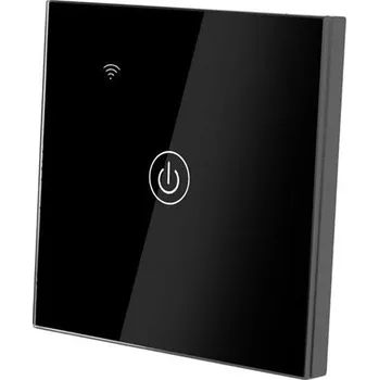 vypínač Smart vypínač osvětlení LTC LXM171 WiFi Tuya