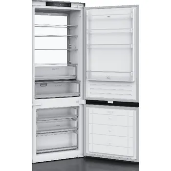 Chlazení Teka RBF 78780 FI WH + Extra sleva s kódem SLEVA7