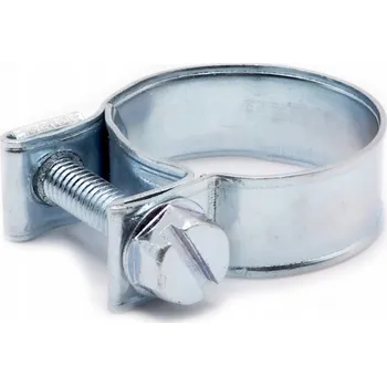 Vrták Hadicová spona GBS 9 mm 1 ks