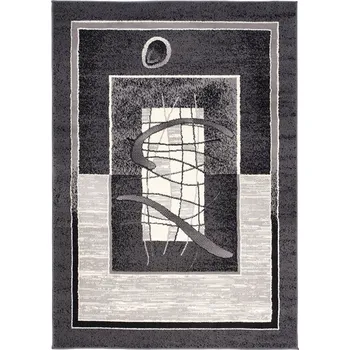 Koberec Koberec DREAM 180x250 Moderní BCF v19