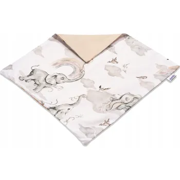 Povlak na polštářek POVLAK NA POLŠTÁŘ BAVLNA POLŠTÁŘ Z BAVLNY