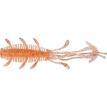 Nástraha Berkley Gumová nástraha Sick Bug 7cm 8ks Barva: Earthworm