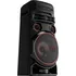 LG XBoom RNC7
