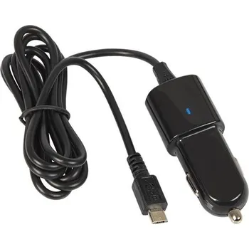 Nabíječka telefonu BLOW 75-733 do auta