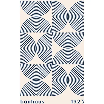 Plakát Plakát, Obraz - Bauhaus Print 37