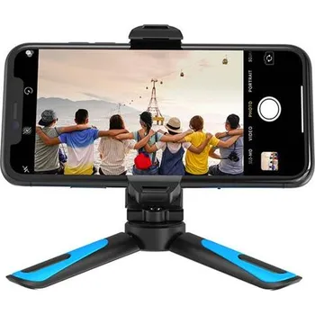 Držák telefonu APEXEL APL-JJ08 Black