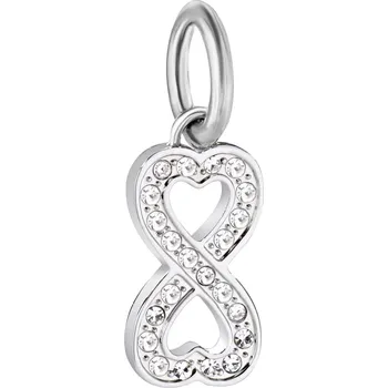 Přívěsek MORELLATO SCZ912