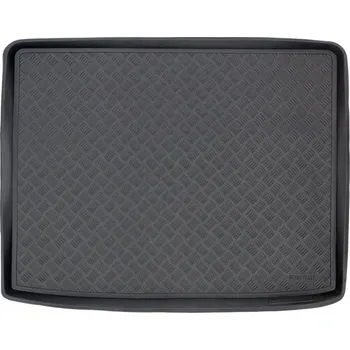 autokoberec Rohož do kufru Rezaw-Plast polypropylen