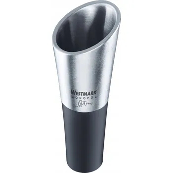 Stojan na víno Westmark Westmark, Nálevka na víno Lino, Lihoviny Edition