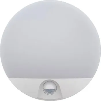 Nástěnné svítidlo Svítidlo nástěnné PIR TRIXLINE TR 73S