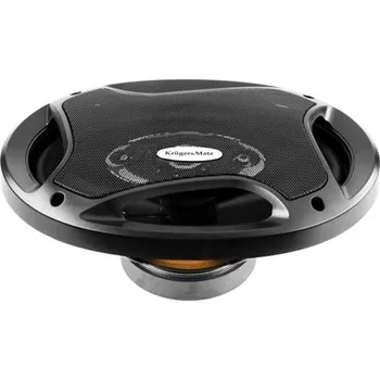 Auto Hi-Fi Reproduktor do auta KRUGER & MATZ KMDB69